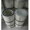 /msite/products/detail/productid/57012470/id/666364.html